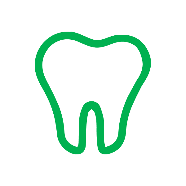 Seguro Dental
