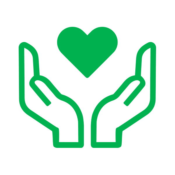Programa de Bienestar y Salud Mental de IDG