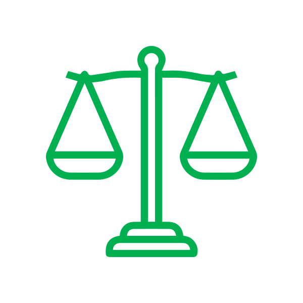 Asistencia legal