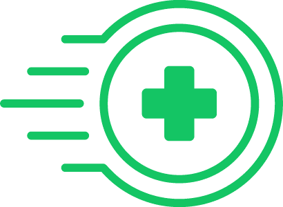 Consultorios Médicos